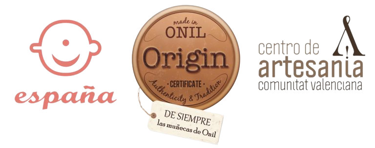 origin logos
